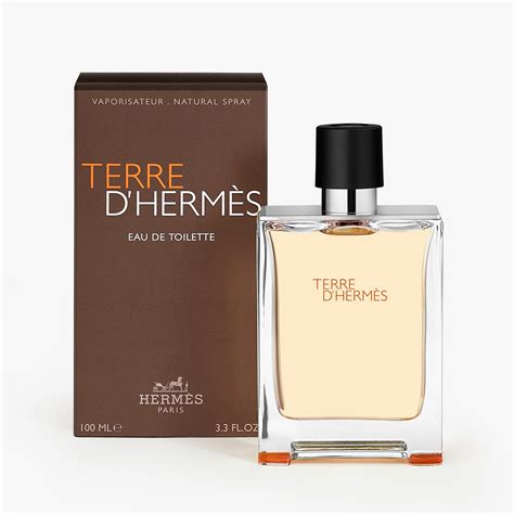 hermes terre d hermes sephora|sephora terre hermes eau de toilette.